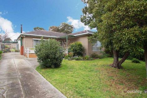 56 Augustine Tce, Glenroy, VIC 3046