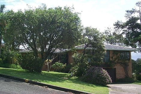 41 Morgo St, Urunga, NSW 2455