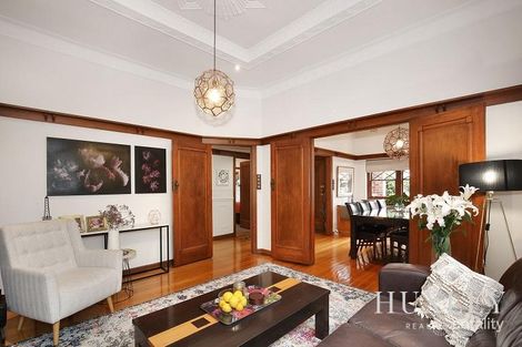 Property photo of 7 Orange Grove Camberwell VIC 3124