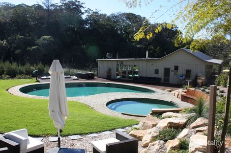 Property photo of 20/155 Metung Road Metung VIC 3904