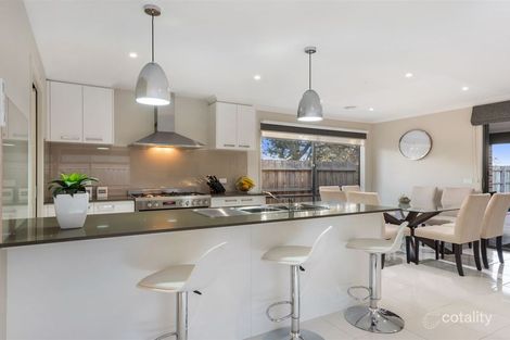 Property photo of 63 Wurrook Circuit North Geelong VIC 3215