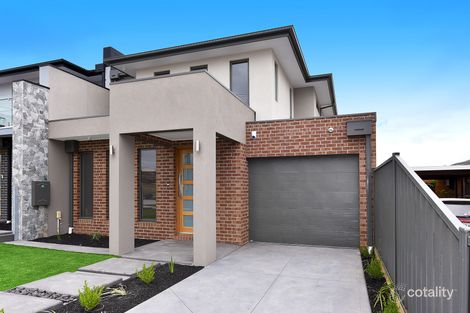 185a Canning St, Avondale Heights, VIC 3034