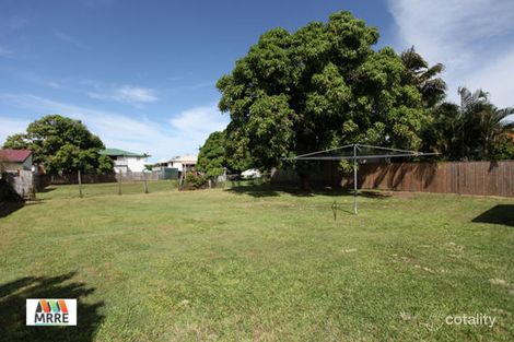 20 Grendon St, North Mackay, QLD 4740