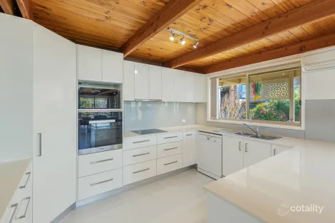 Property photo of 81 Golf Circuit Tura Beach NSW 2548
