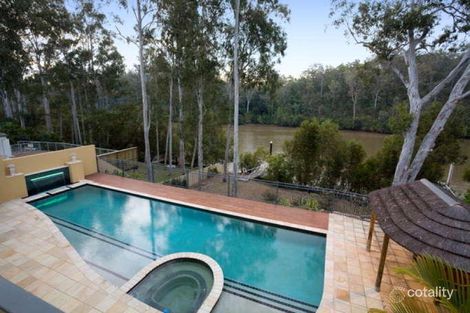 75 Wendouree Cres, Westlake, QLD 4074