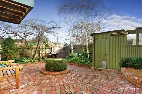 Property photo of 21 Aberdeen Grove Northcote VIC 3070