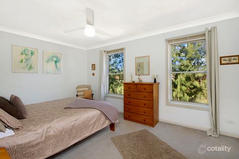 Property photo of 3 Acacia Court Narellan Vale NSW 2567