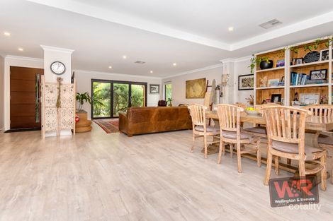 Property photo of 56 Mermaid Avenue Emu Point WA 6330