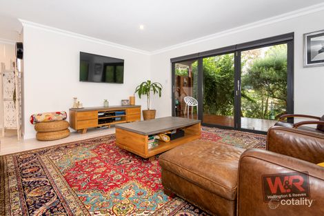 Property photo of 56 Mermaid Avenue Emu Point WA 6330