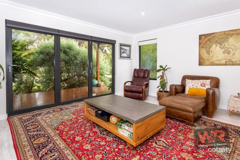 Property photo of 56 Mermaid Avenue Emu Point WA 6330