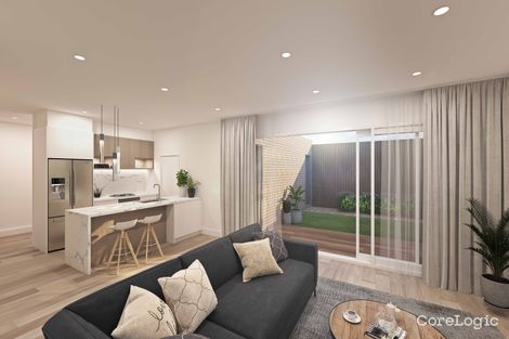 Property photo of 8 Gwynne Street Mount Waverley VIC 3149