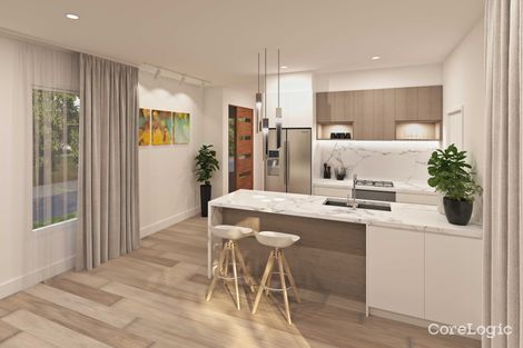 Property photo of 8 Gwynne Street Mount Waverley VIC 3149