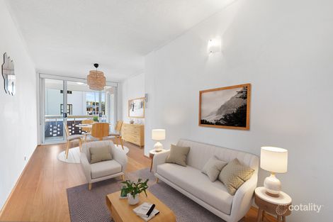 3/144-146 Curlewis St, Bondi Beach, NSW 2026