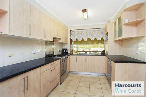 Property photo of 425 States Road Morphett Vale SA 5162