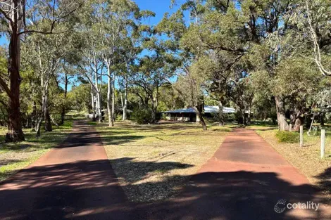 21 Canna Pl, Wanneroo, WA 6065