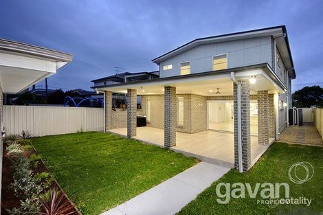 Property photo of 184 President Avenue Brighton-Le-Sands NSW 2216