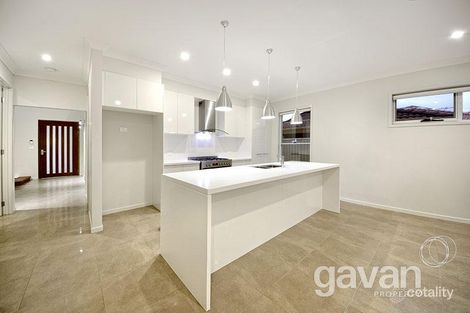 Property photo of 184 President Avenue Brighton-Le-Sands NSW 2216