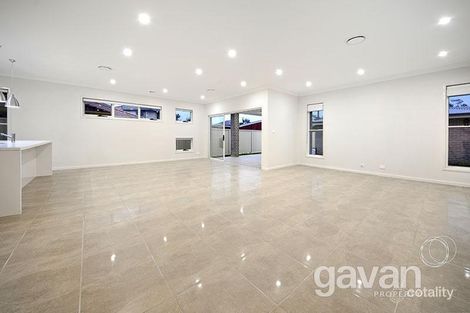 Property photo of 184 President Avenue Brighton-Le-Sands NSW 2216