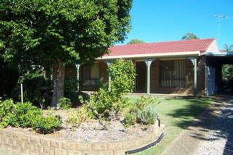 10 Albicore Dr, Thornlands, QLD 4164