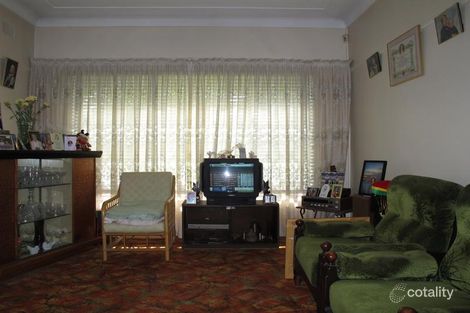 Property photo of 22 Carabeen Street Cabramatta NSW 2166