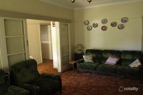 Property photo of 22 Carabeen Street Cabramatta NSW 2166