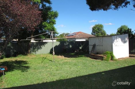 Property photo of 22 Carabeen Street Cabramatta NSW 2166