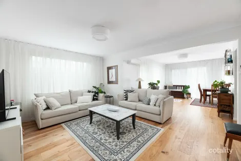 65 The Grand Pde, Sutherland, NSW 2232