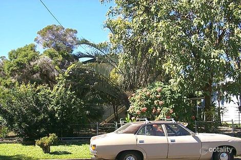 19 Townsville St, West End, QLD 4810