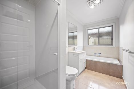 Property photo of 4/42 Bridge Street Sebastopol VIC 3356