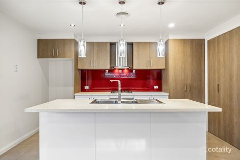 Property photo of 4/42 Bridge Street Sebastopol VIC 3356