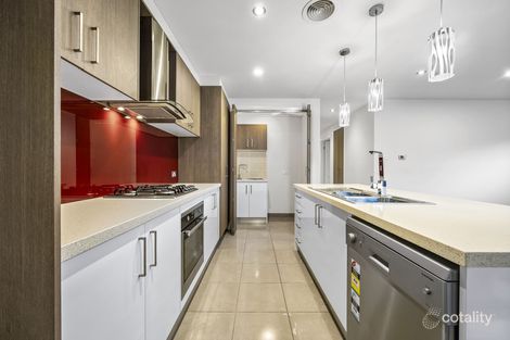 Property photo of 4/42 Bridge Street Sebastopol VIC 3356