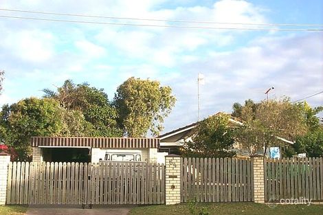 64 Saleng Cres, Warana, QLD 4575