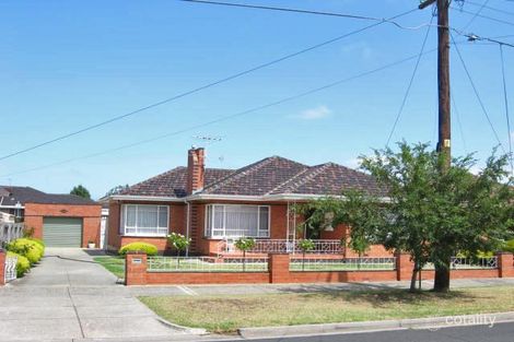 53 Marion St, Altona North, VIC 3025