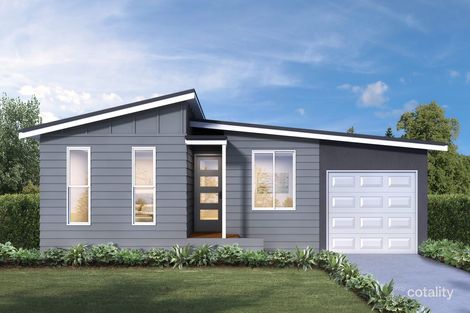 3/79 Princes Hwy, Eden, NSW 2551