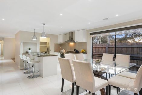 Property photo of 63 Wurrook Circuit North Geelong VIC 3215