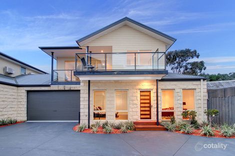 3/49 Truemans Rd, Capel Sound, VIC 3940