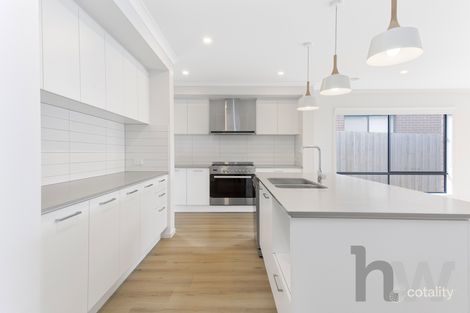Property photo of 22 Temt Terrace Grovedale VIC 3216