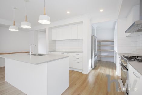 Property photo of 22 Temt Terrace Grovedale VIC 3216