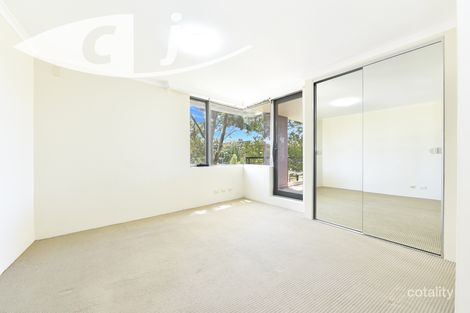 Property photo of 3/1-5 Nurmi Avenue Newington NSW 2127