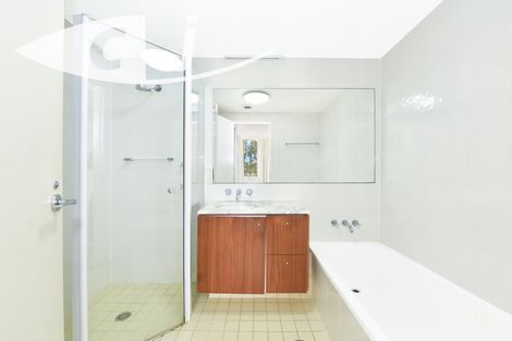 Property photo of 3/1-5 Nurmi Avenue Newington NSW 2127