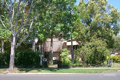 46 Burnett St, Bundaberg South, QLD 4670