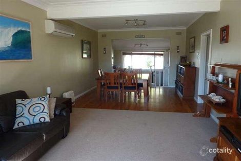 Property photo of 3 Hay Street Dubbo NSW 2830