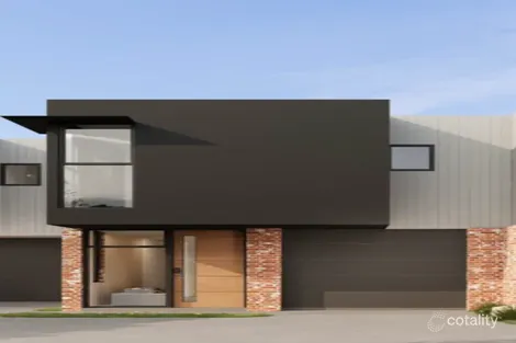 3/4 Benton Ct, Modbury, SA 5092