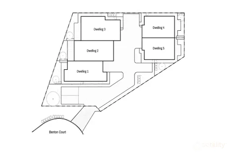 Property photo of 2/4 Benton Court Modbury SA 5092