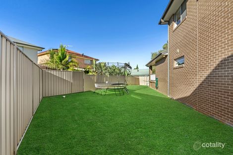 8 Silo Pl, Mcgraths Hill, NSW 2756