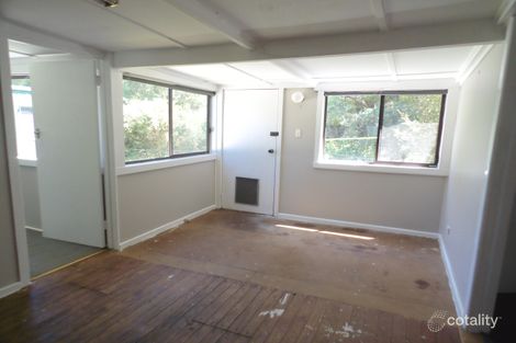 Property photo of 5 Long Gully Road Flowerdale VIC 3717
