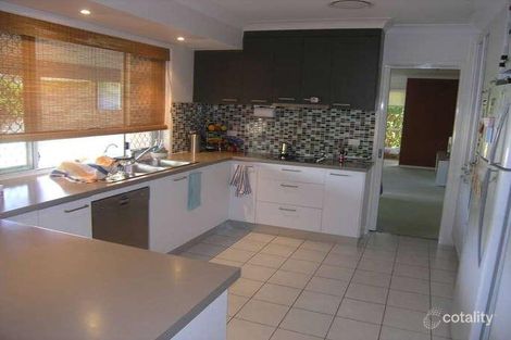 Property photo of 29 Burstall Avenue Belmont QLD 4153