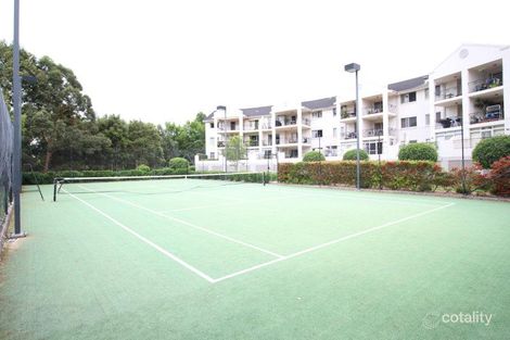 Property photo of 6 Forester Drive Marsfield NSW 2122