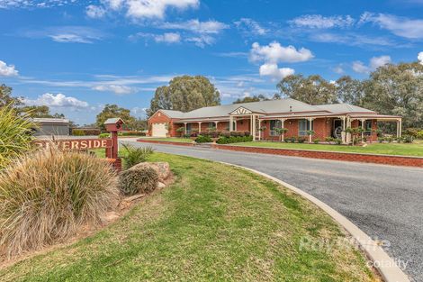 43 Pascoe St, Rochester, VIC 3561