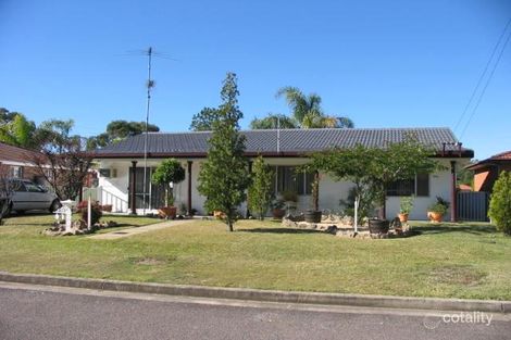 8 Redesdale St, Mallabula, NSW 2319